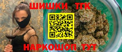 СК Кумертау