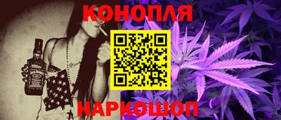 СК Кумертау