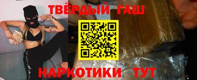 СК Кумертау